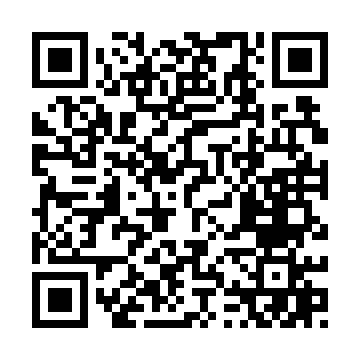 qr-tsujido